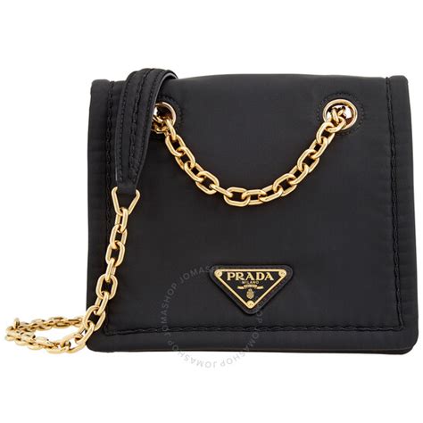 blue suede prada bag|prada chain strap shoulder bags.